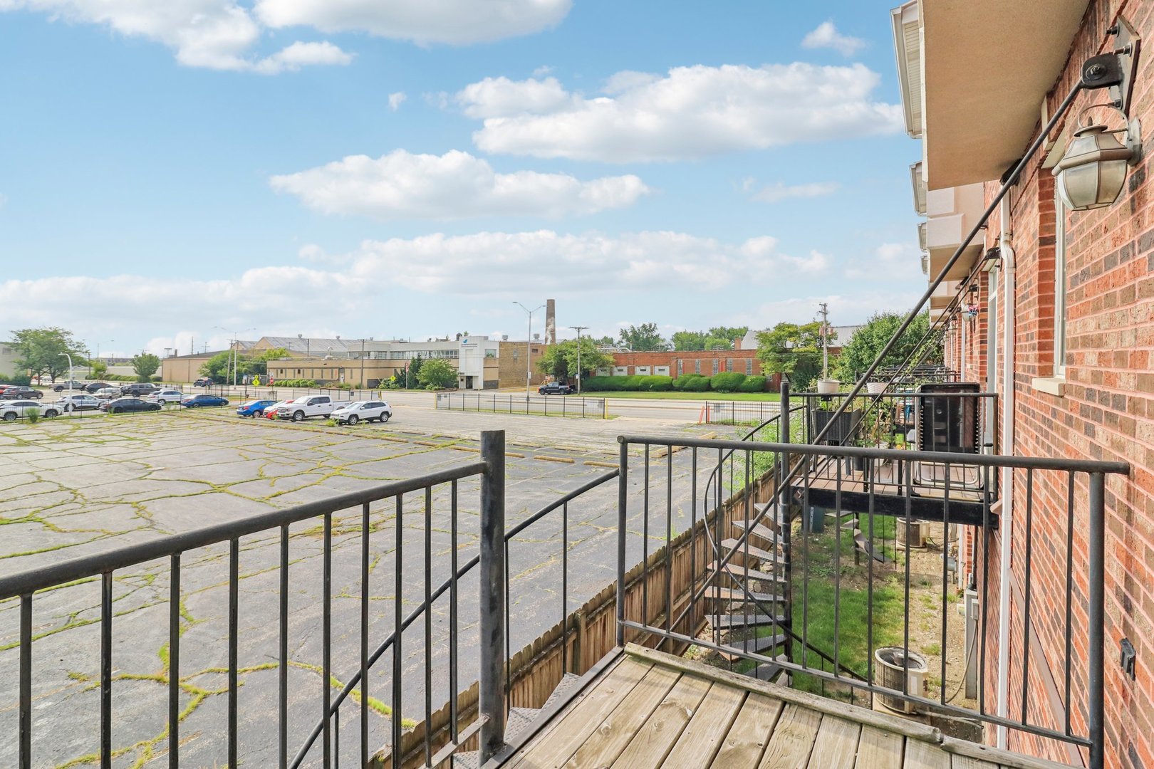 6120 W 65th Street #5, Chicago, IL 60638