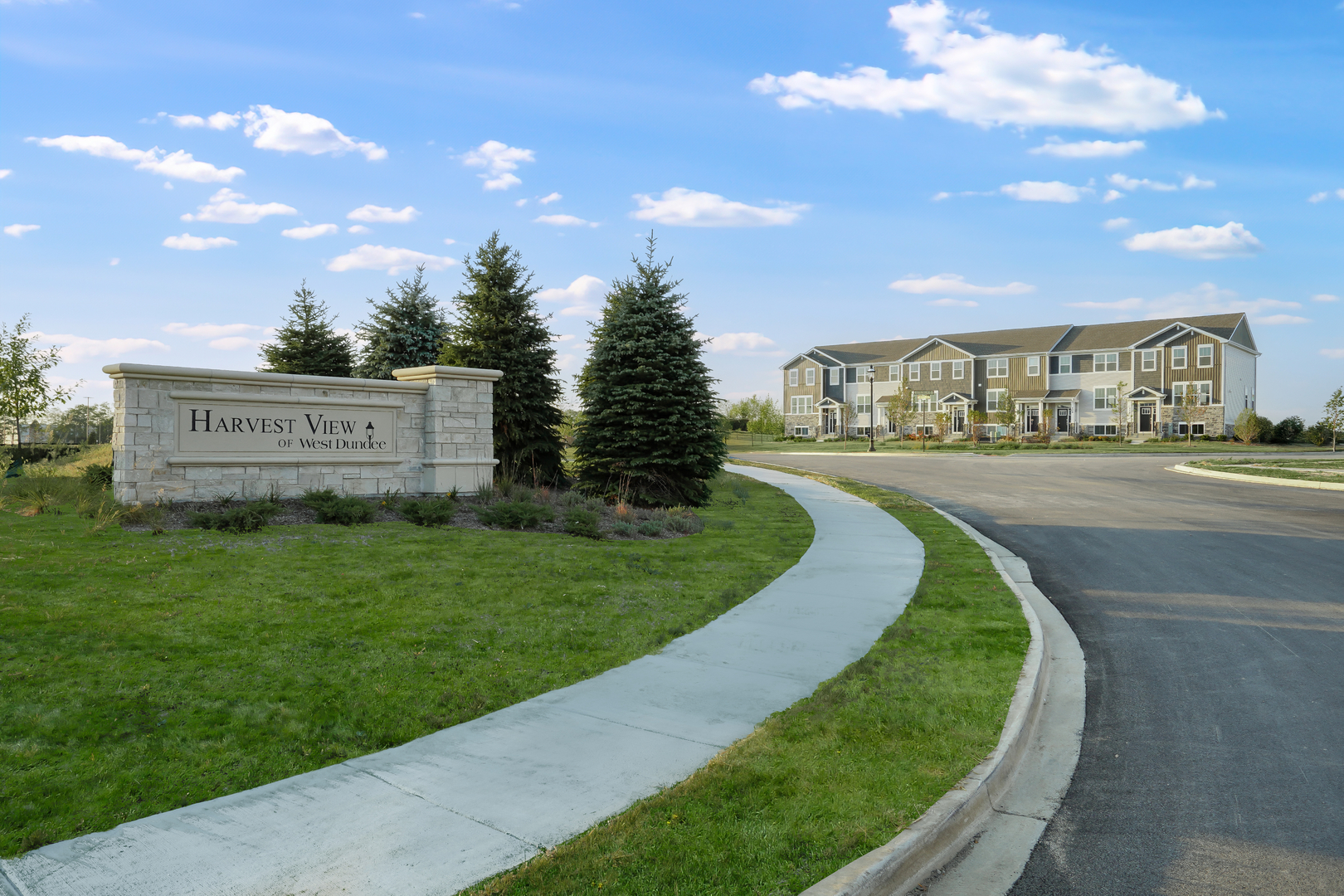 231 Settlers Place, West Dundee, IL 60118