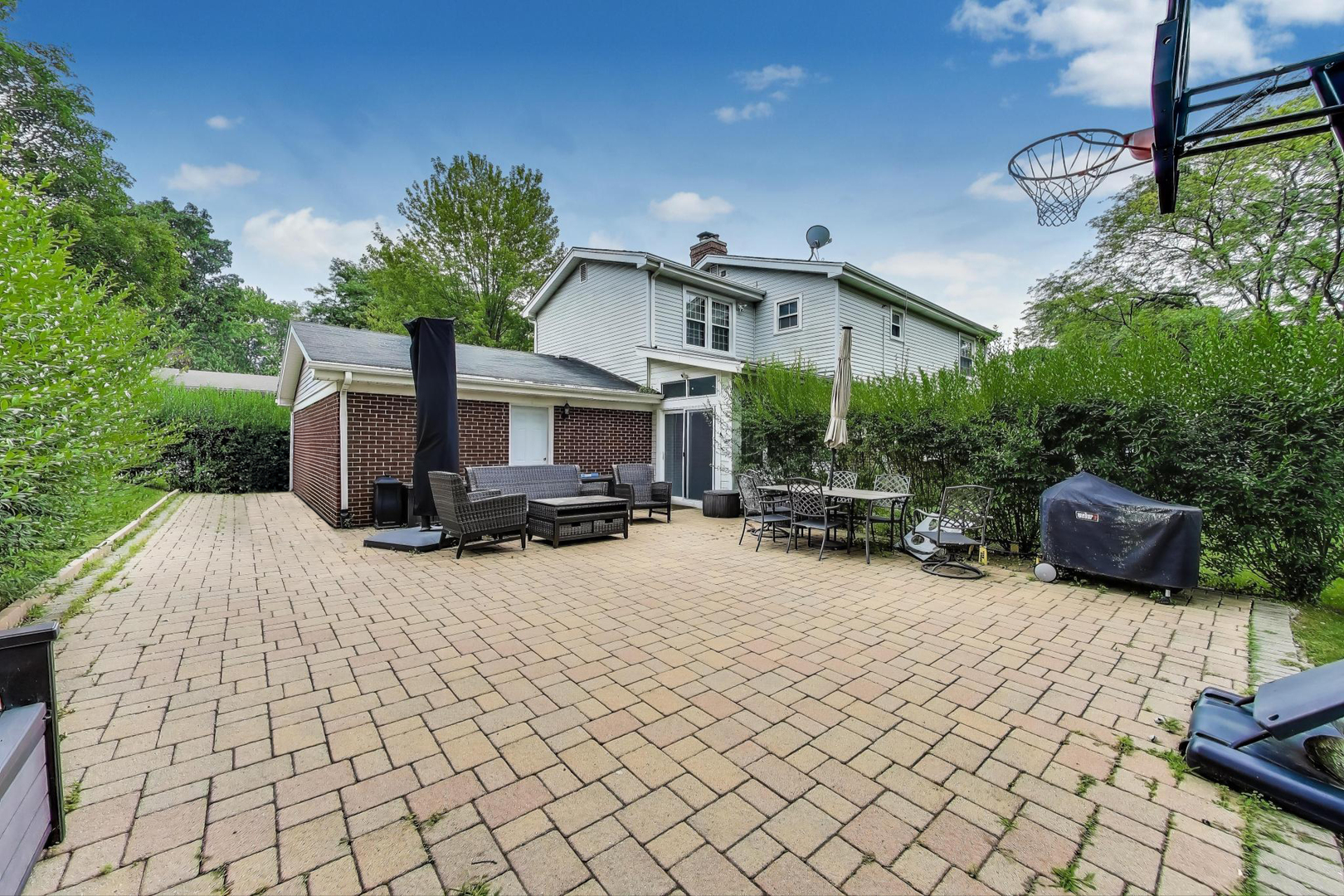 248 Beverly Road, Barrington, IL 60010