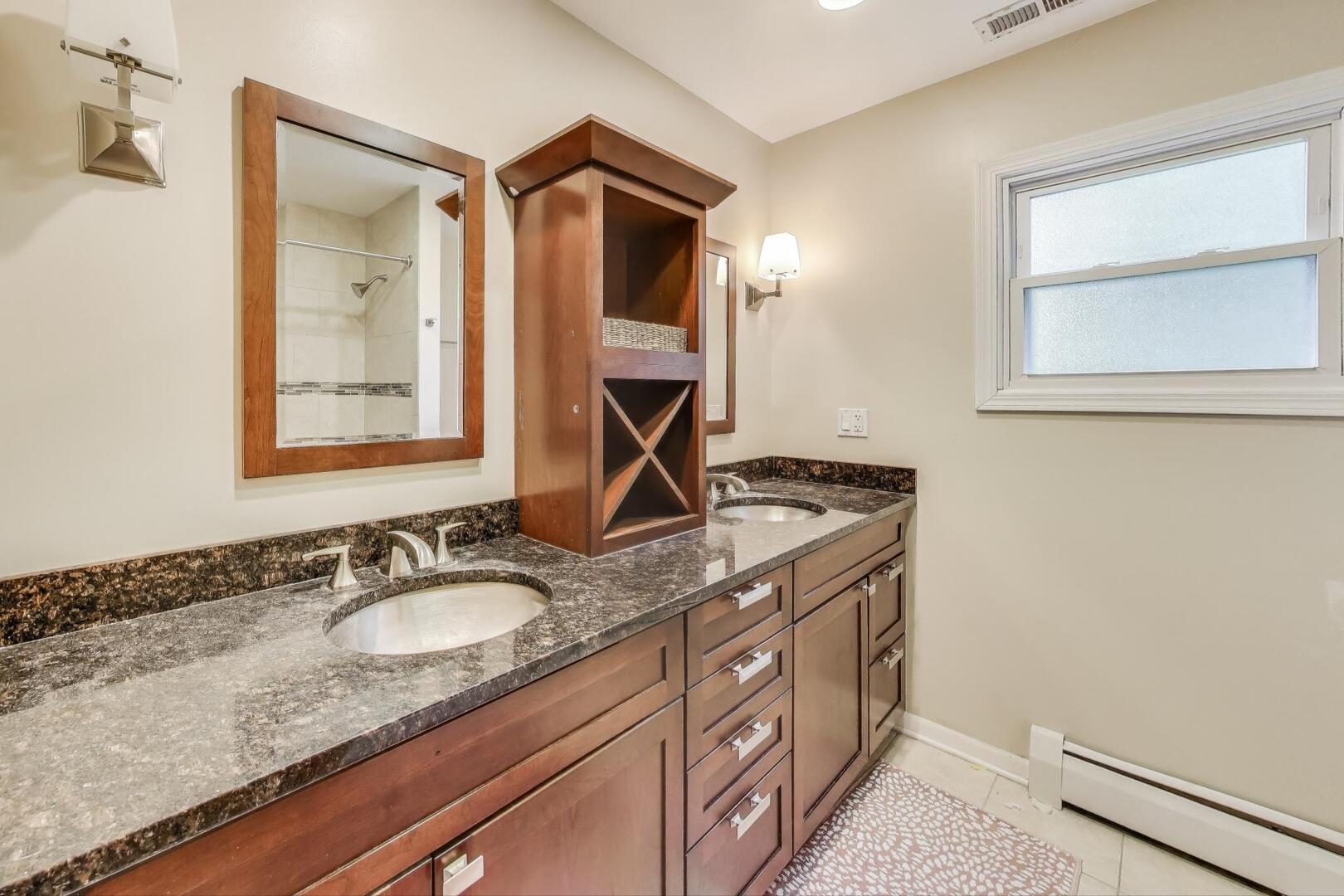 248 Beverly Road, Barrington, IL 60010