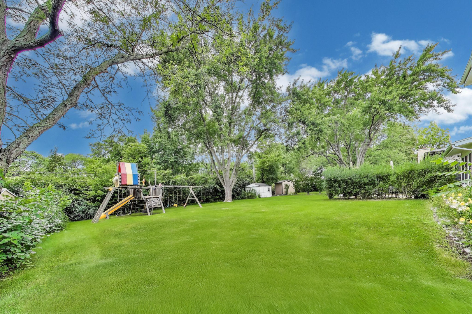 248 Beverly Road, Barrington, IL 60010