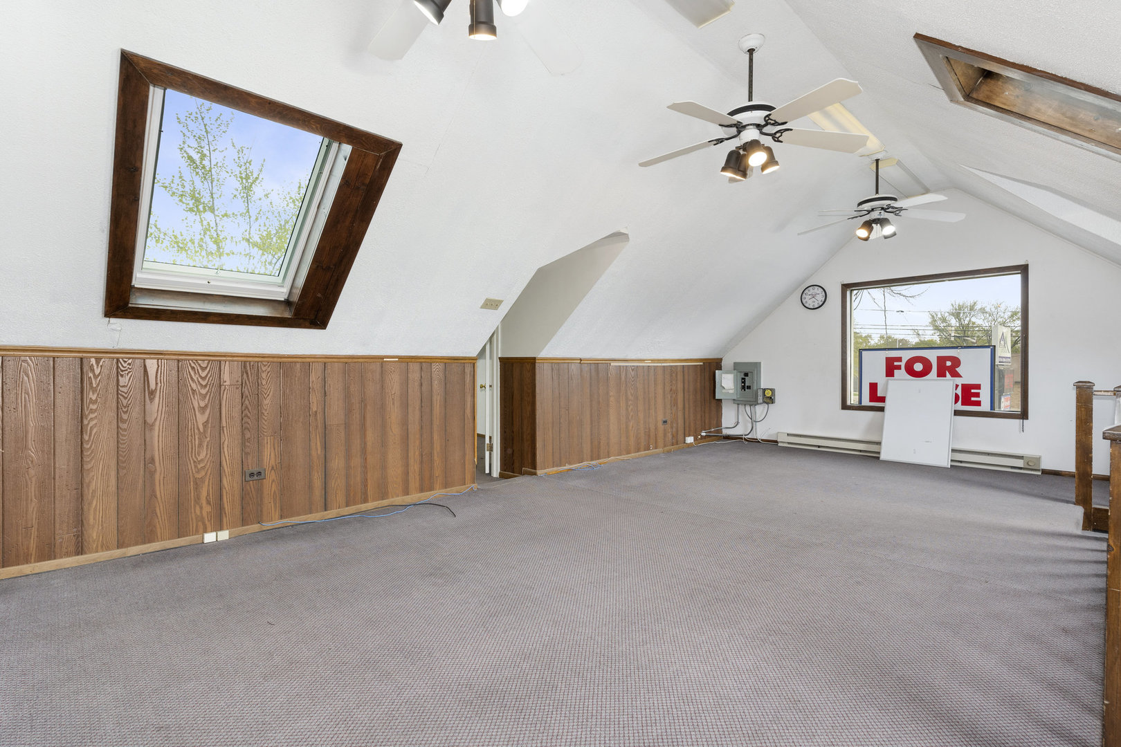 388 W Liberty Street #ML, Wauconda, IL 60084