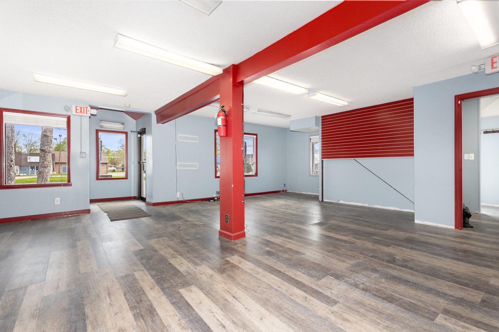 388 W Liberty Street #ML, Wauconda, IL 60084