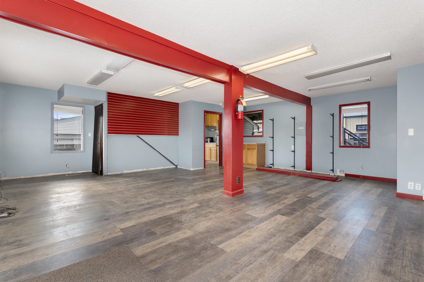 388 W Liberty Street #ML, Wauconda, IL 60084