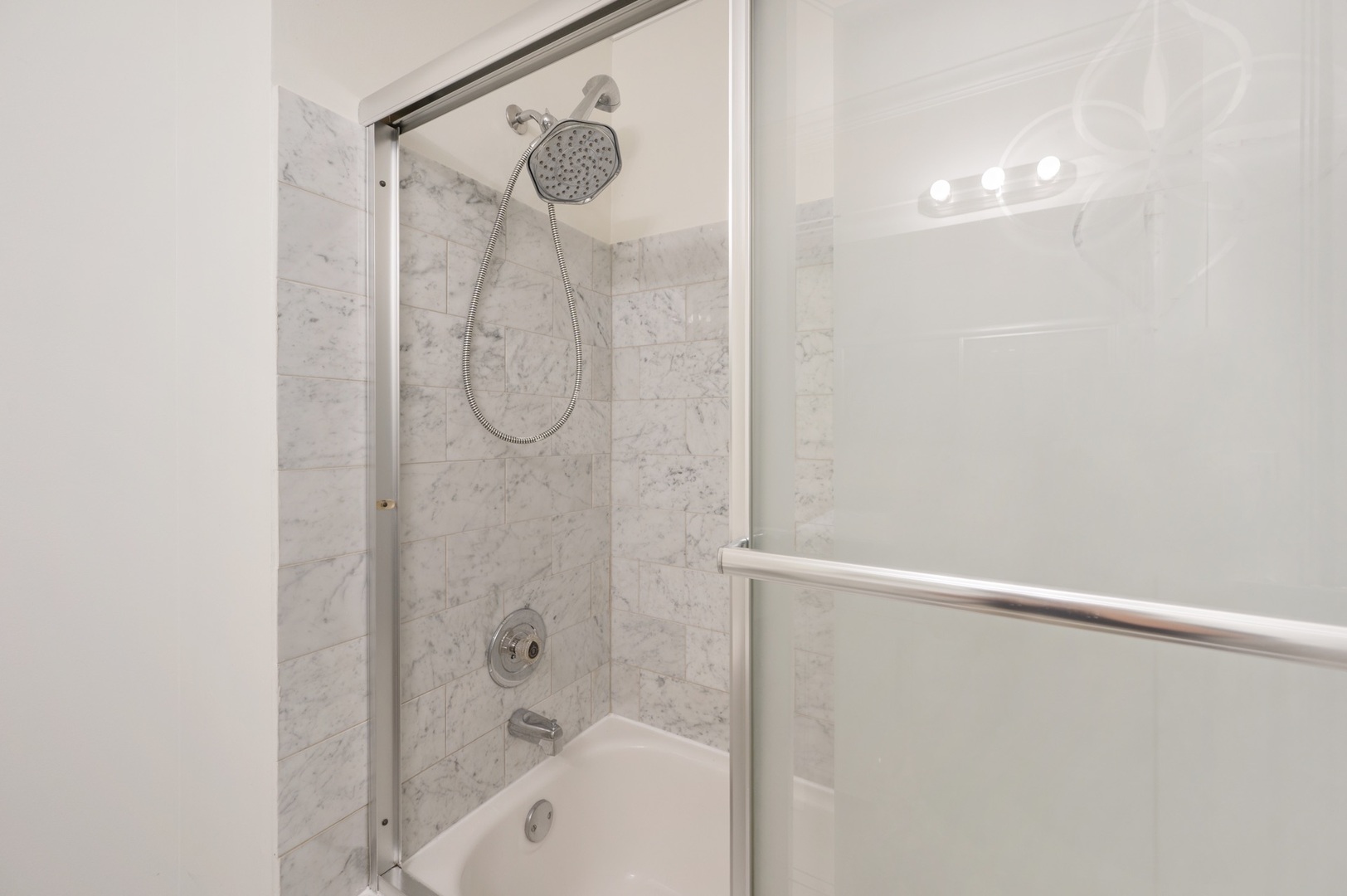 1803 Vermont Drive, Elk Grove Village, IL 60007