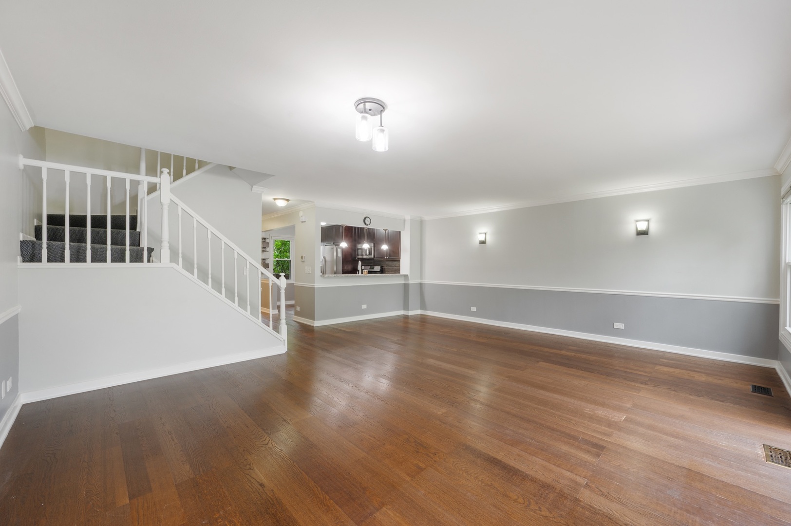 1803 Vermont Drive, Elk Grove Village, IL 60007