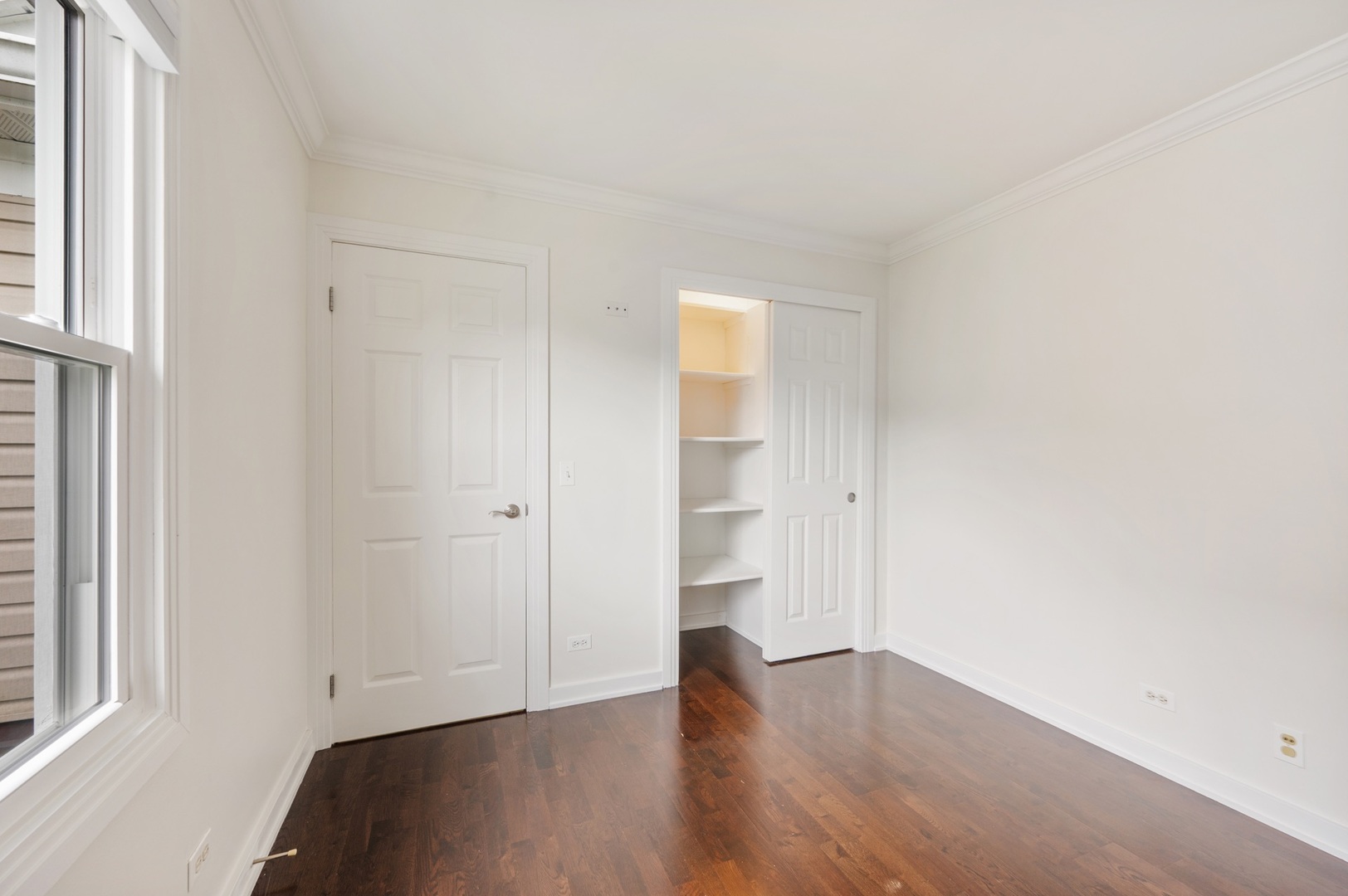 1803 Vermont Drive, Elk Grove Village, IL 60007