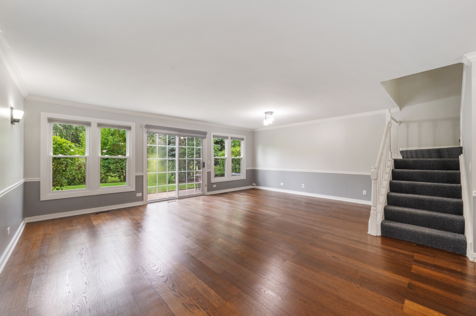 1803 Vermont Drive, Elk Grove Village, IL 60007
