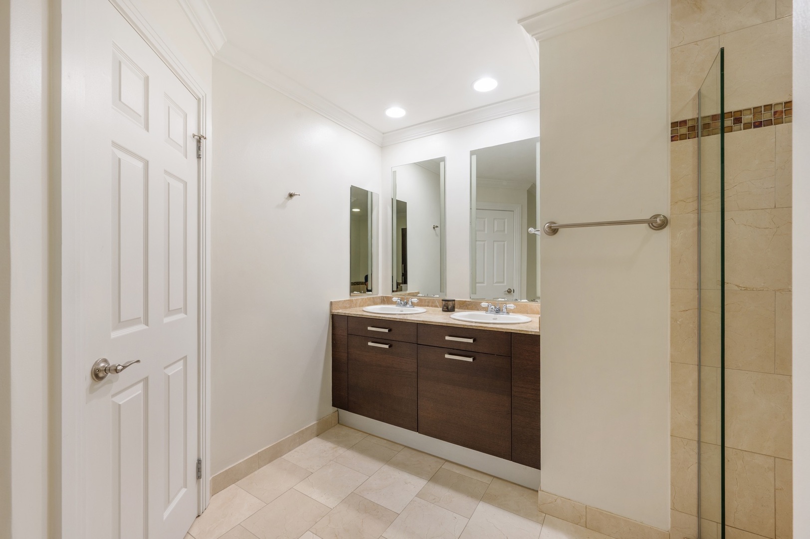 1803 Vermont Drive, Elk Grove Village, IL 60007