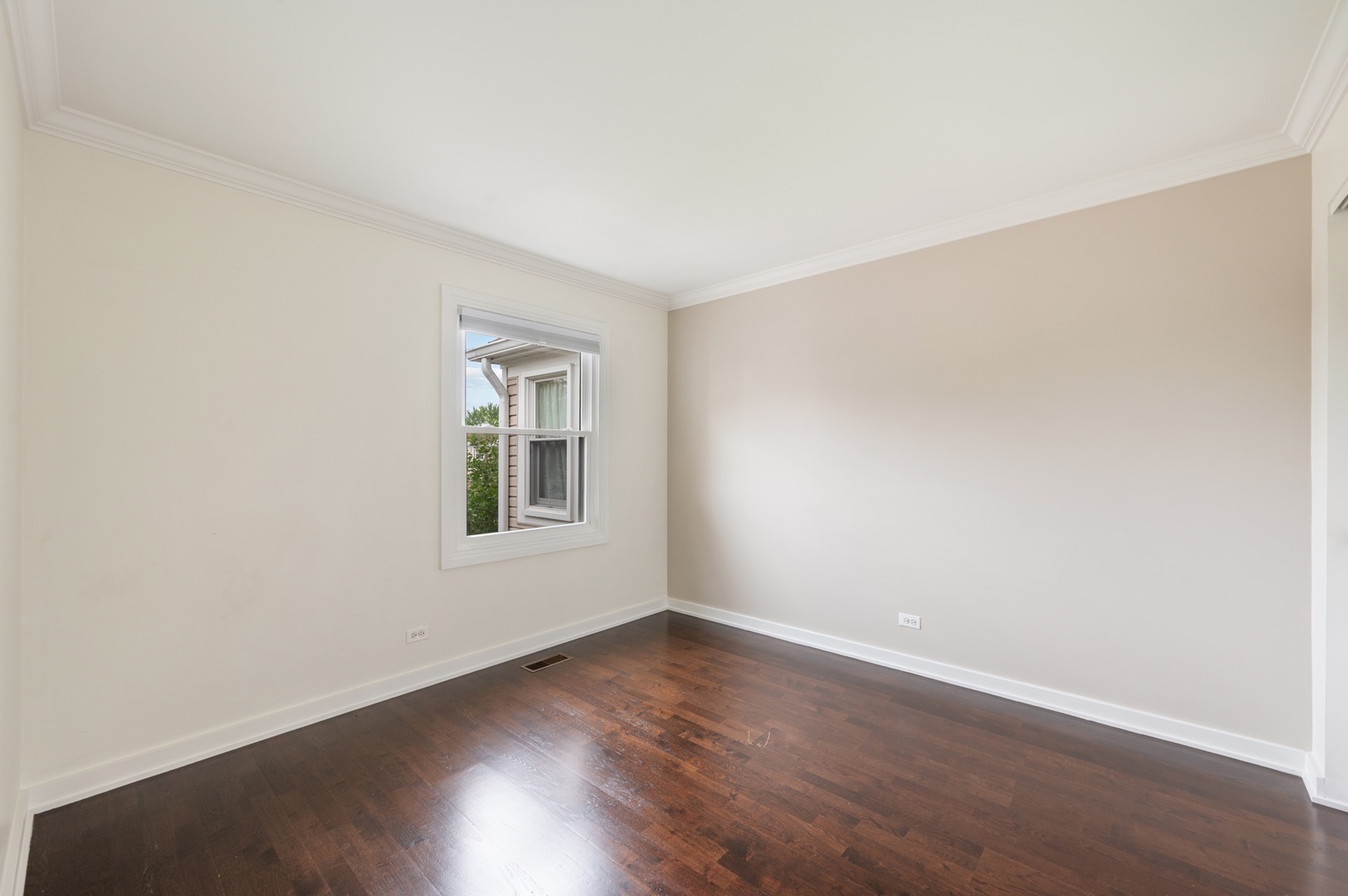 1803 Vermont Drive, Elk Grove Village, IL 60007
