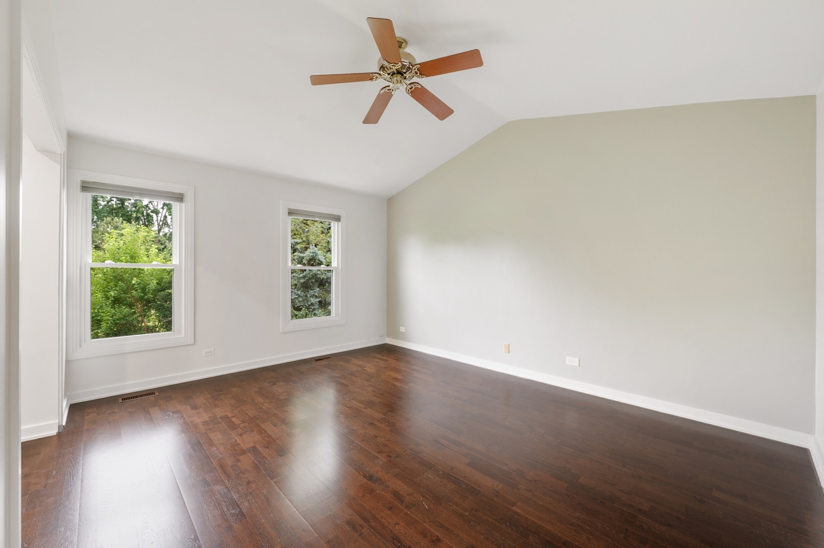 1803 Vermont Drive, Elk Grove Village, IL 60007