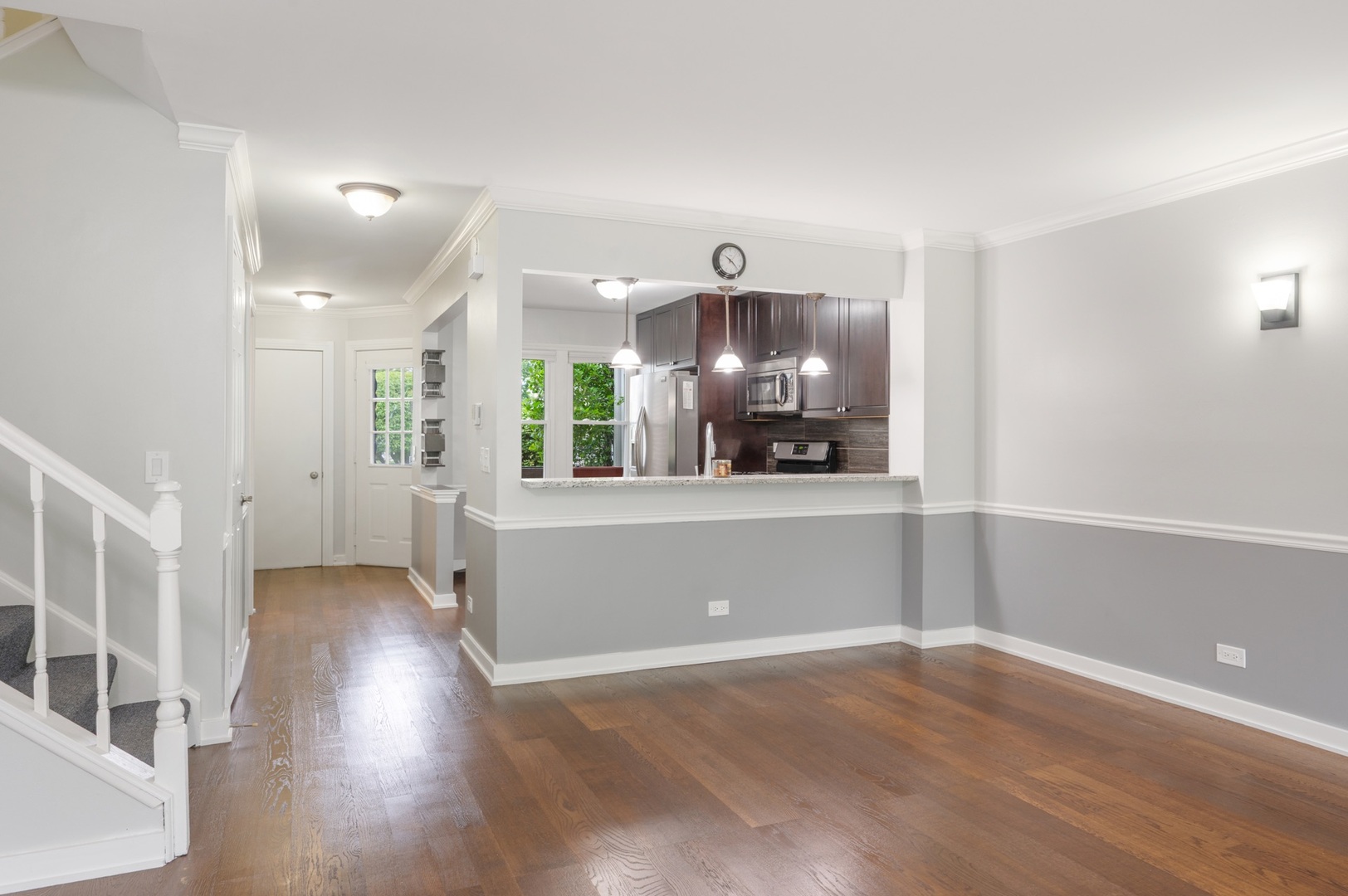 1803 Vermont Drive, Elk Grove Village, IL 60007