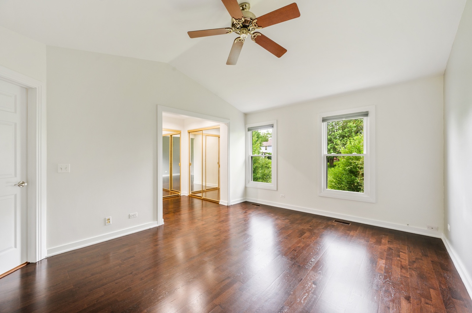 1803 Vermont Drive, Elk Grove Village, IL 60007