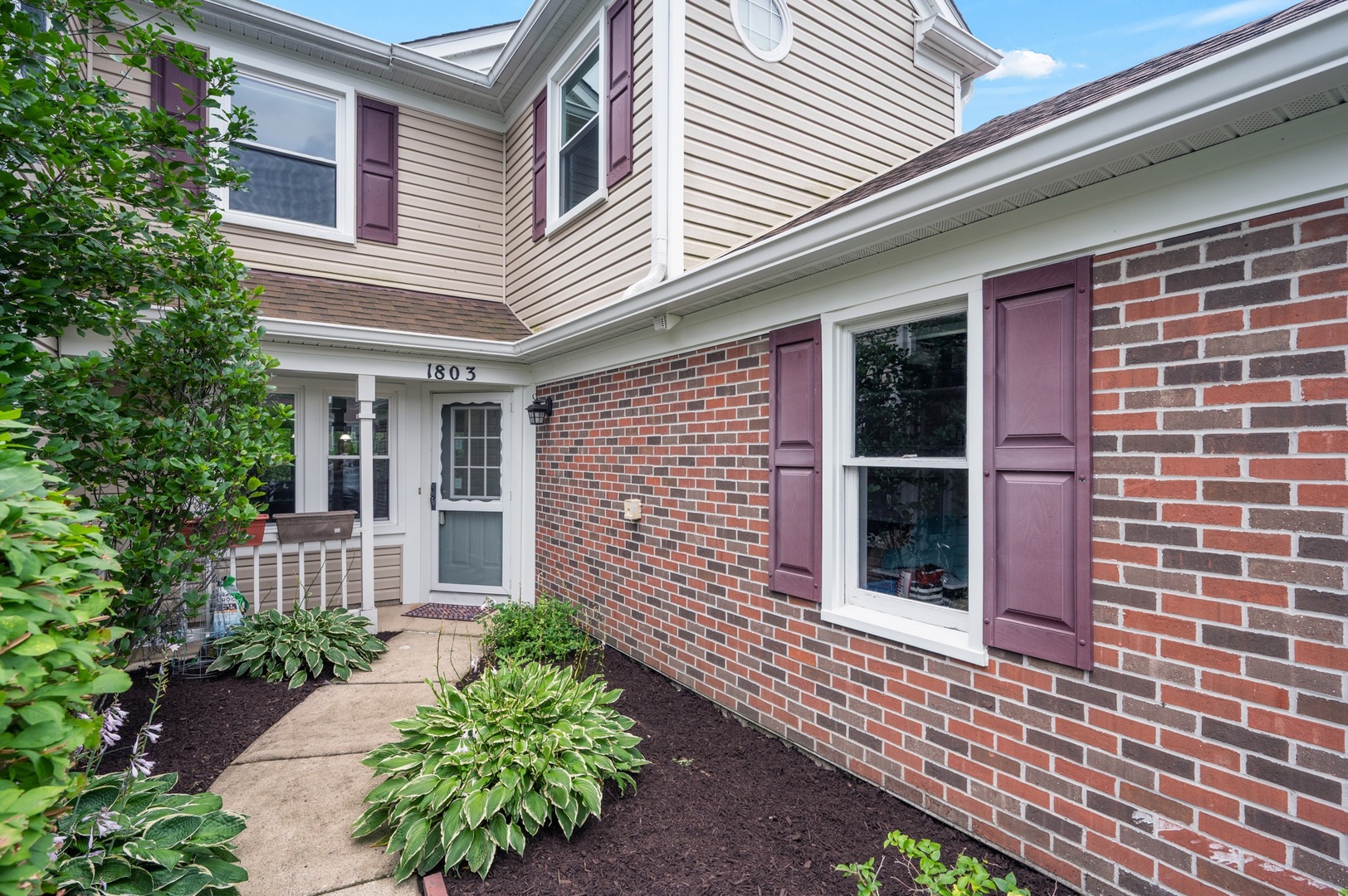 1803 Vermont Drive, Elk Grove Village, IL 60007