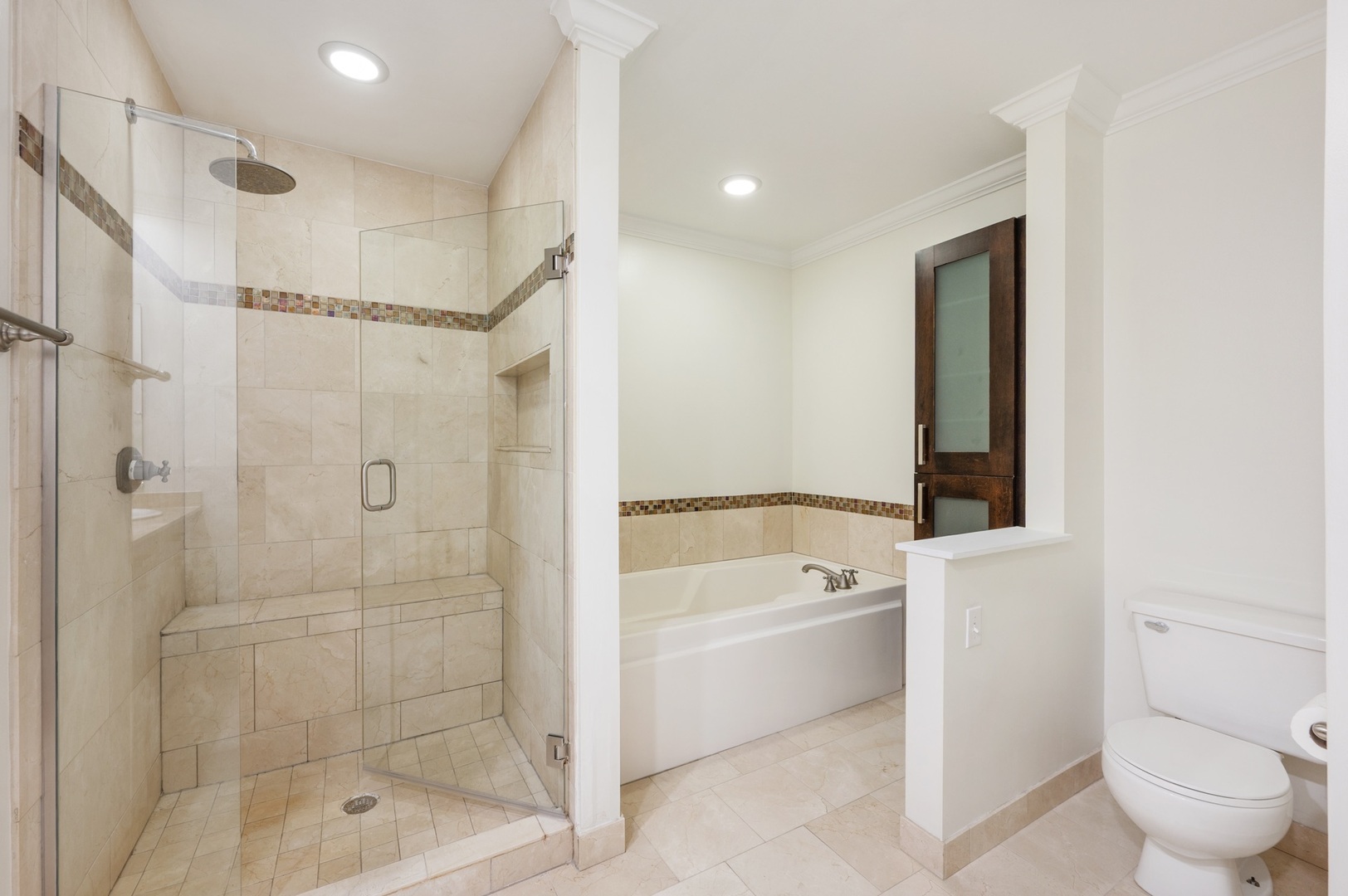 1803 Vermont Drive, Elk Grove Village, IL 60007