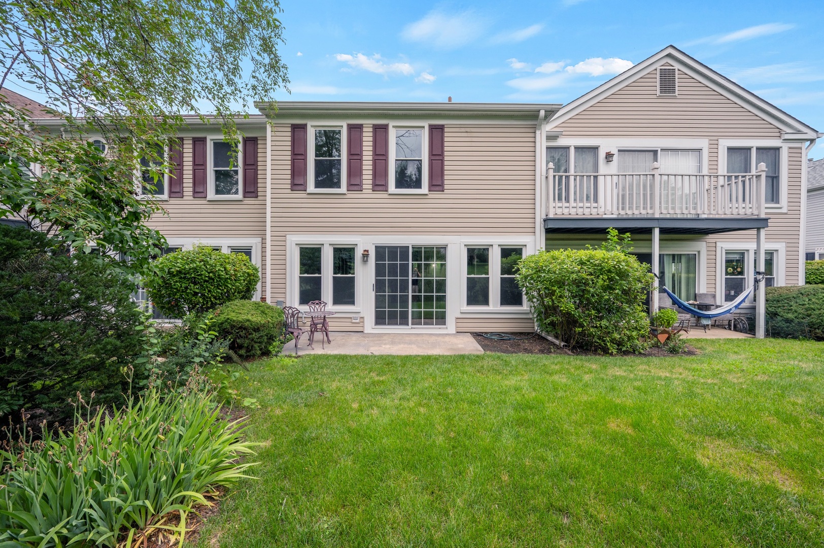 1803 Vermont Drive, Elk Grove Village, IL 60007