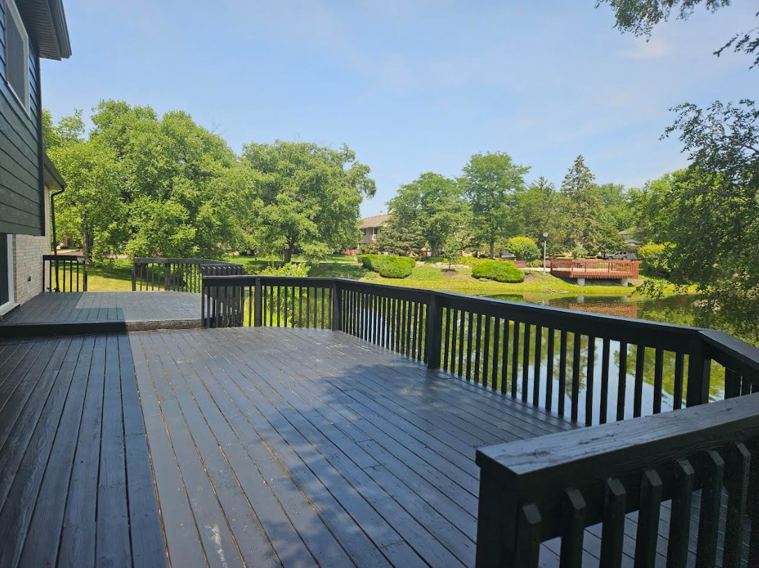229 Cove Drive, Flossmoor, IL 60422