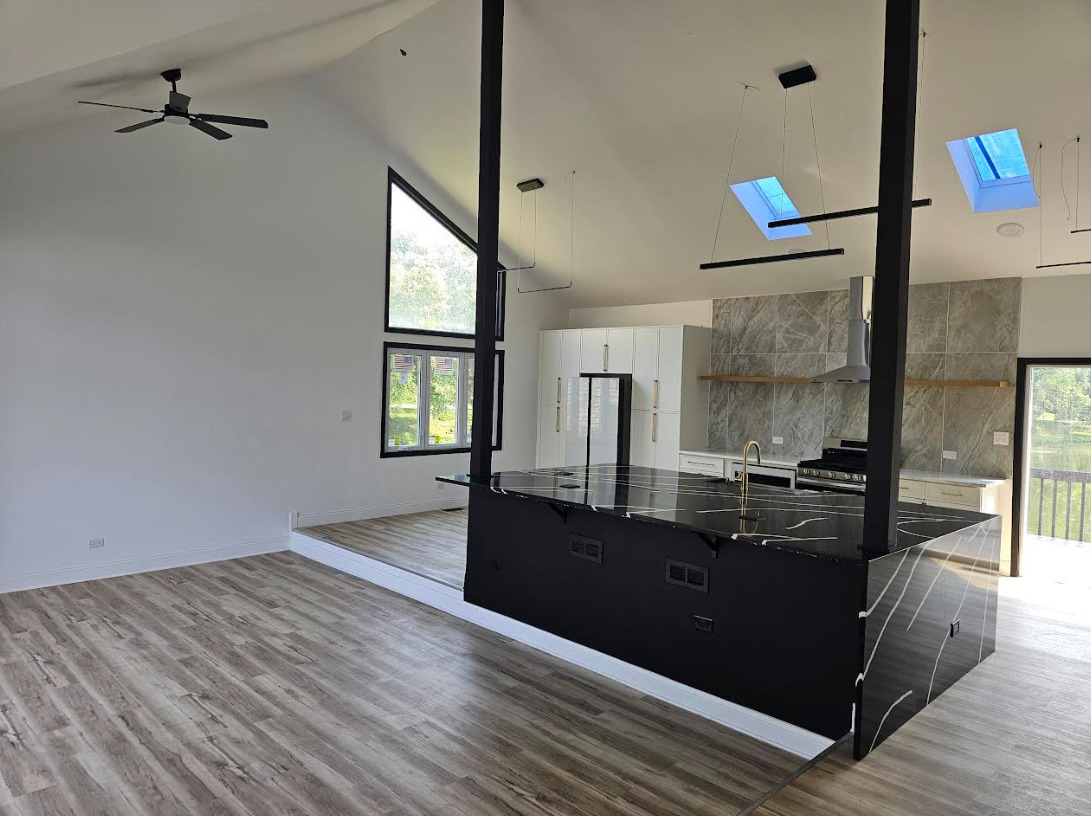 229 Cove Drive, Flossmoor, IL 60422