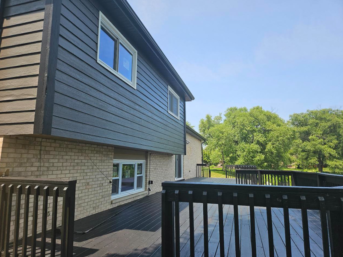 229 Cove Drive, Flossmoor, IL 60422