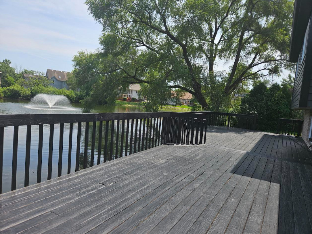 229 Cove Drive, Flossmoor, IL 60422