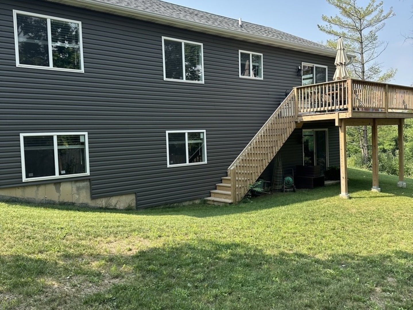 317 Buena Terrace, Antioch, IL 60002