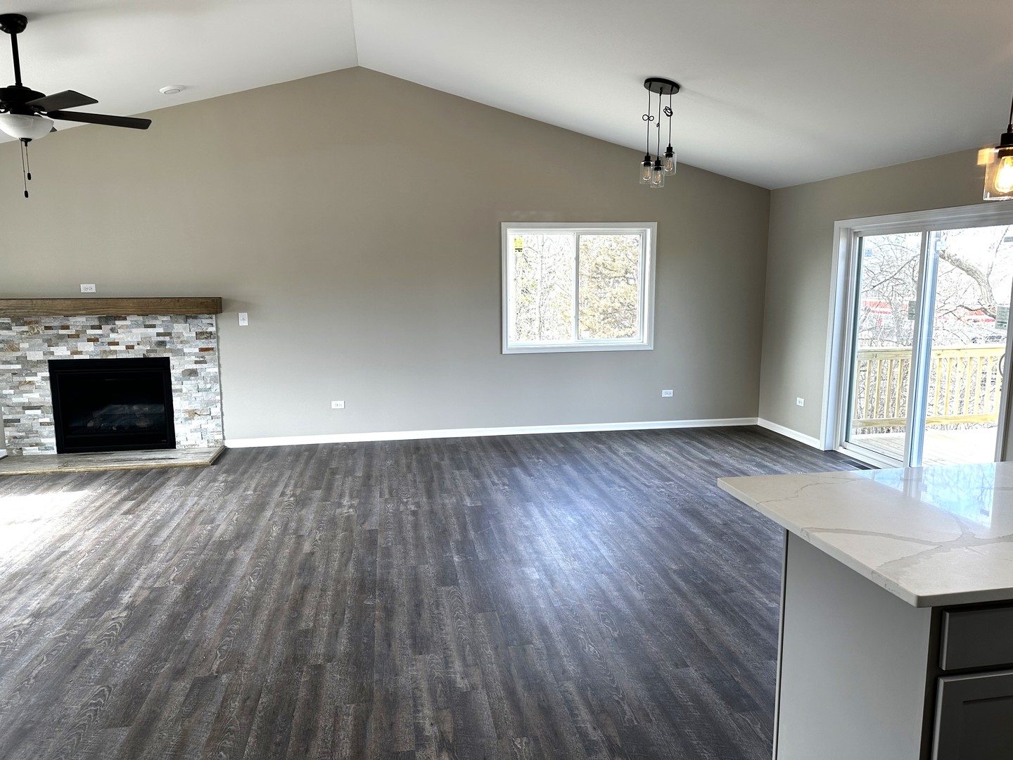 317 Buena Terrace, Antioch, IL 60002