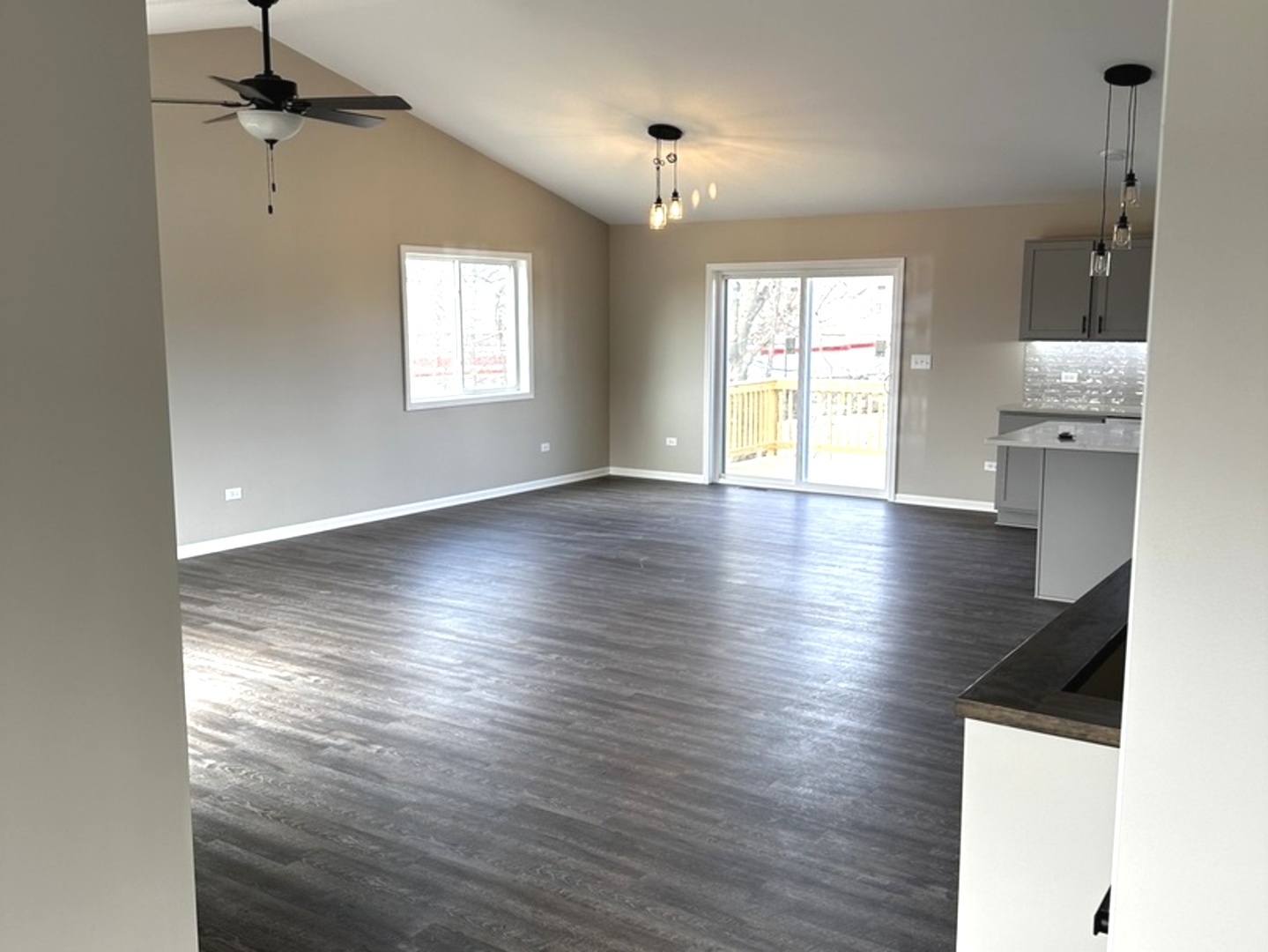 317 Buena Terrace, Antioch, IL 60002