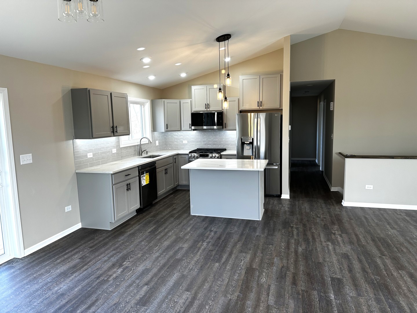 317 Buena Terrace, Antioch, IL 60002
