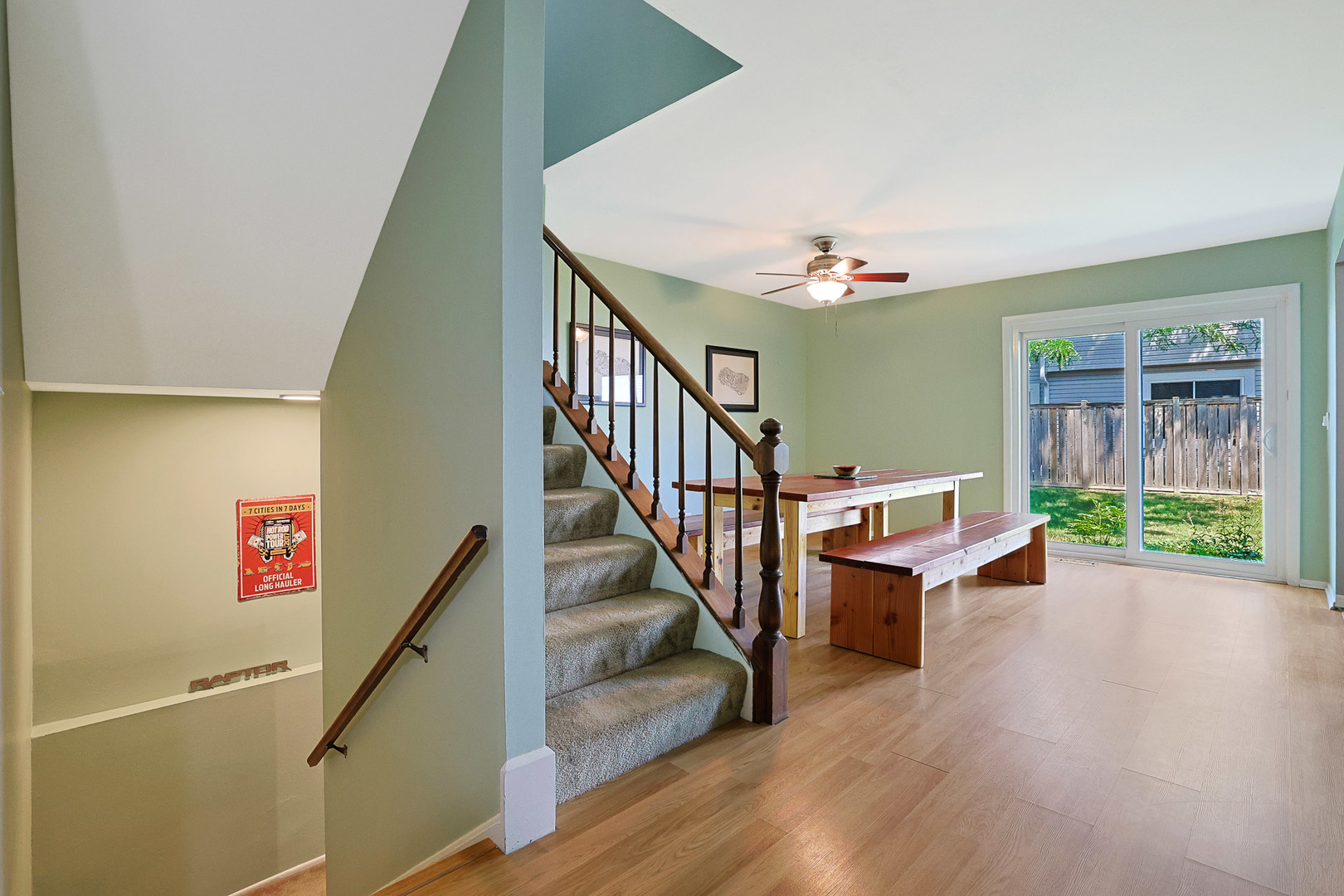 1968 N Jamestown Drive, Palatine, IL 60074