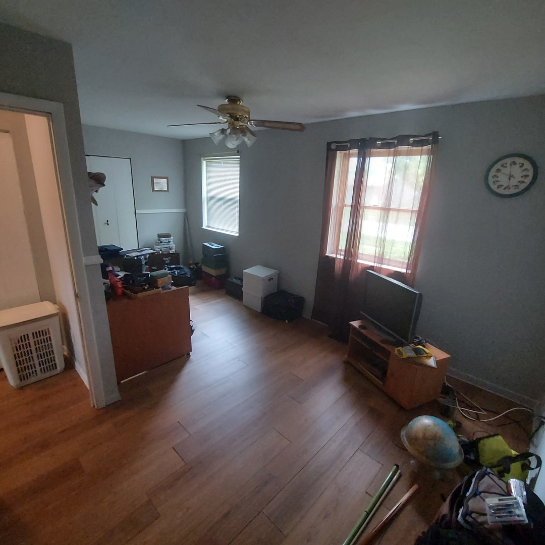129 Galewood Drive, Bolingbrook, IL 60440