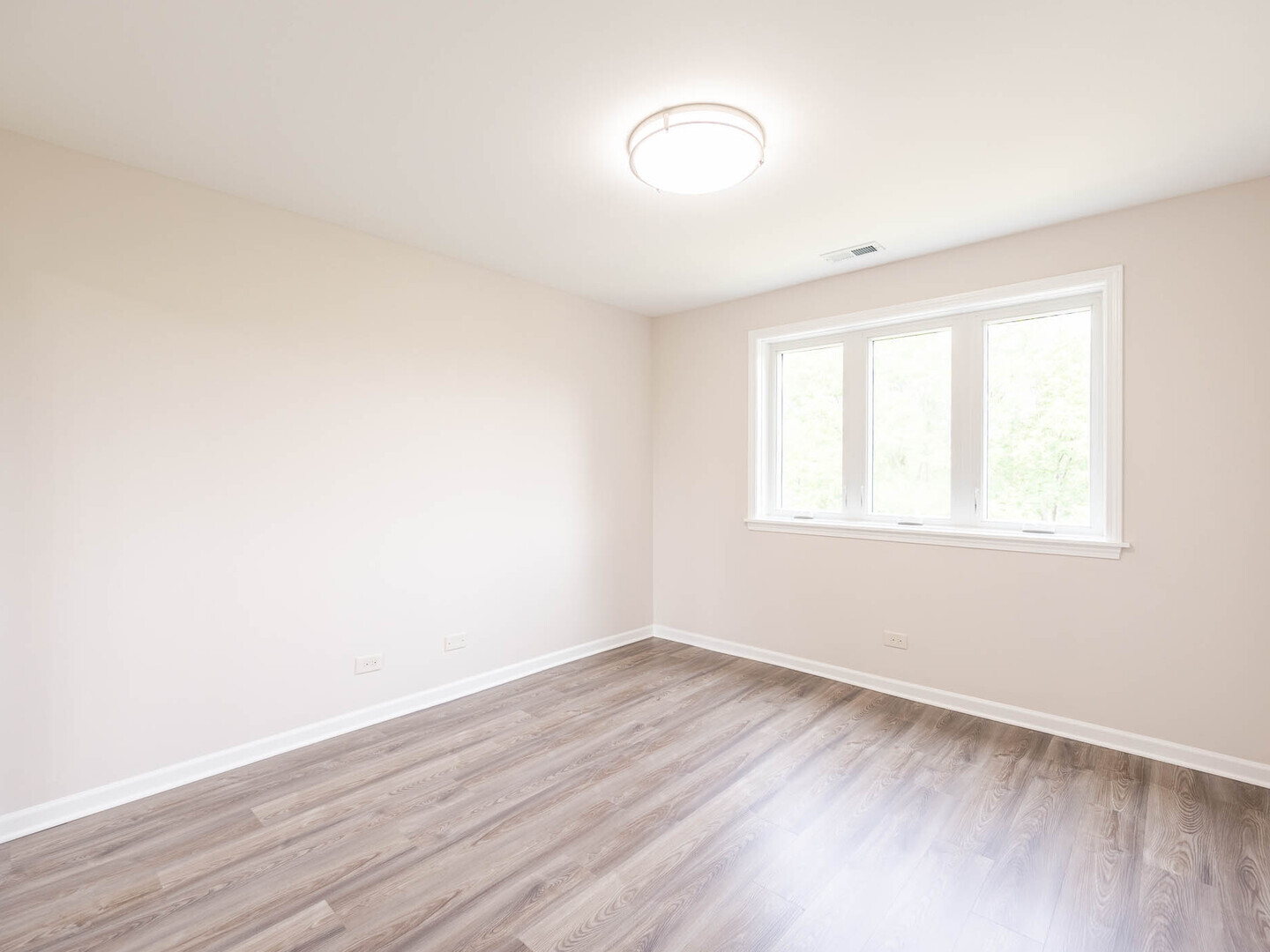 400 E Dundee Road #405C, Buffalo Grove, IL 60089