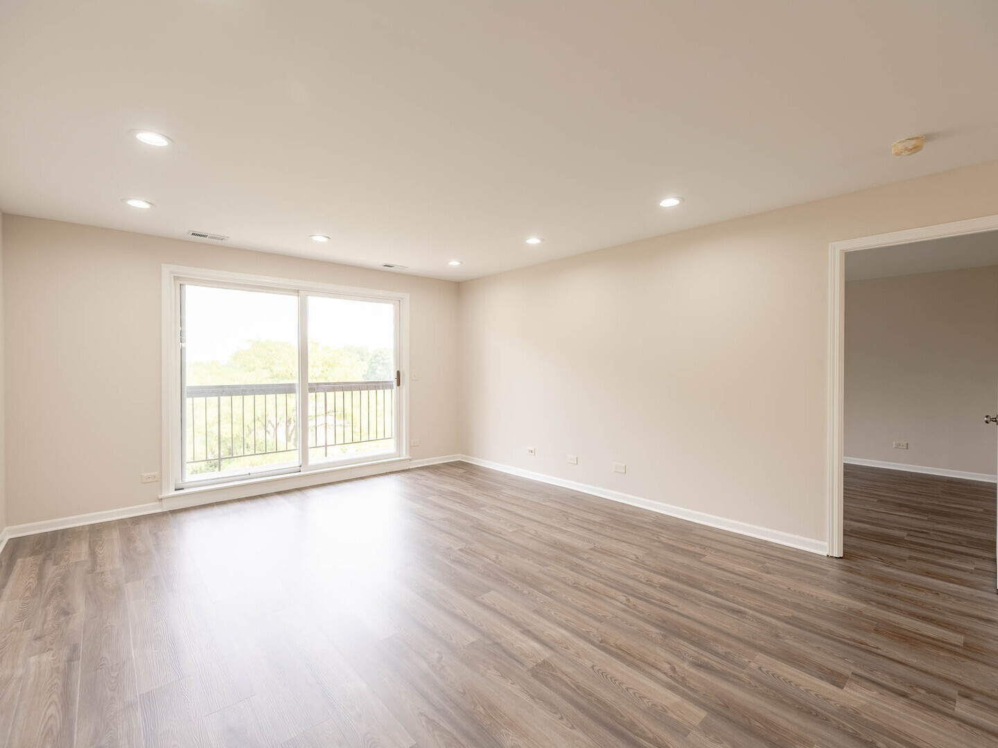 400 E Dundee Road #405C, Buffalo Grove, IL 60089