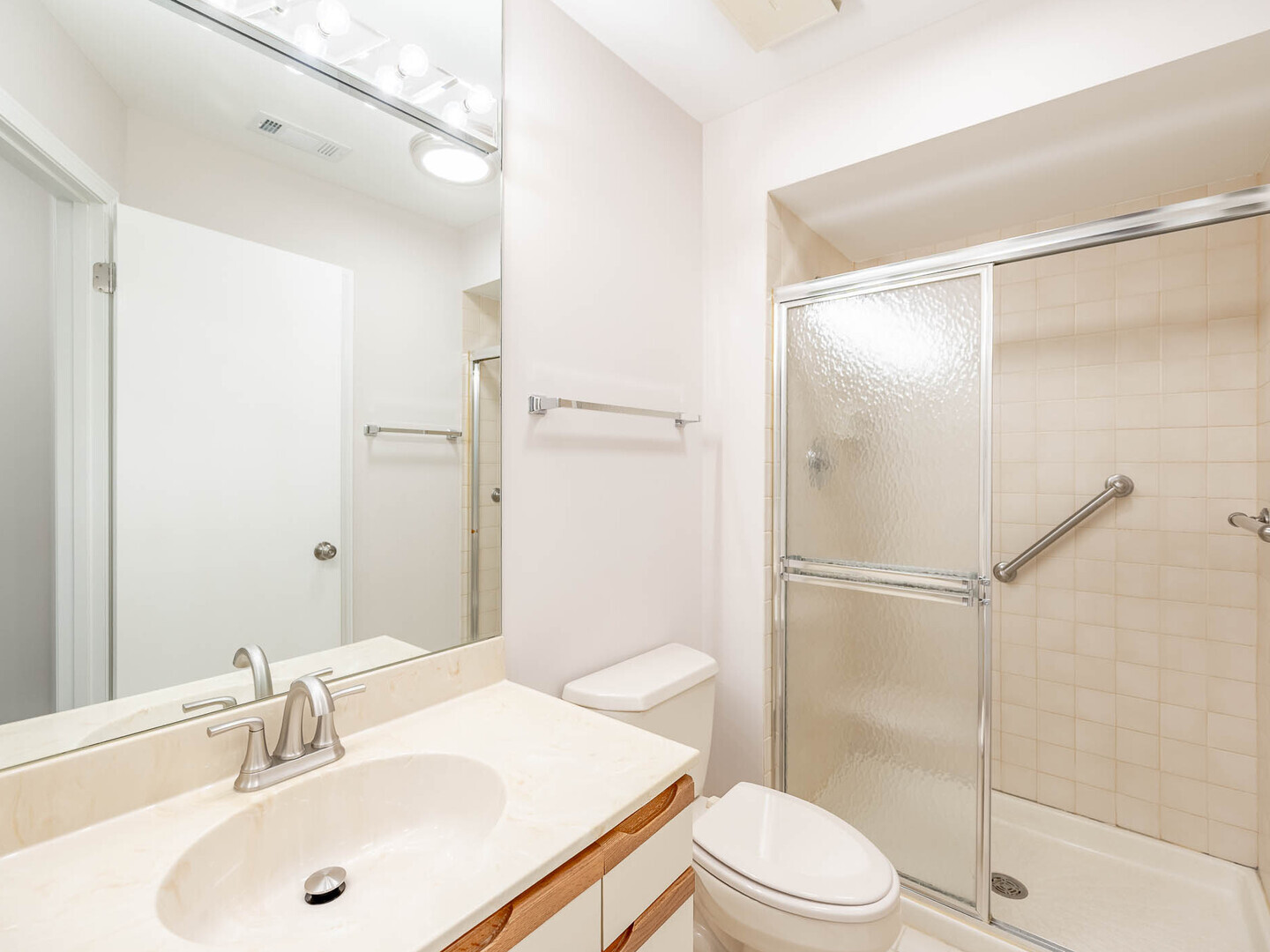 400 E Dundee Road #405C, Buffalo Grove, IL 60089
