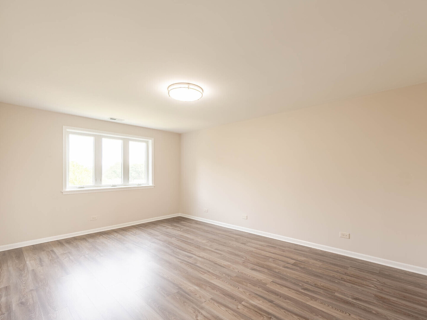 400 E Dundee Road #405C, Buffalo Grove, IL 60089