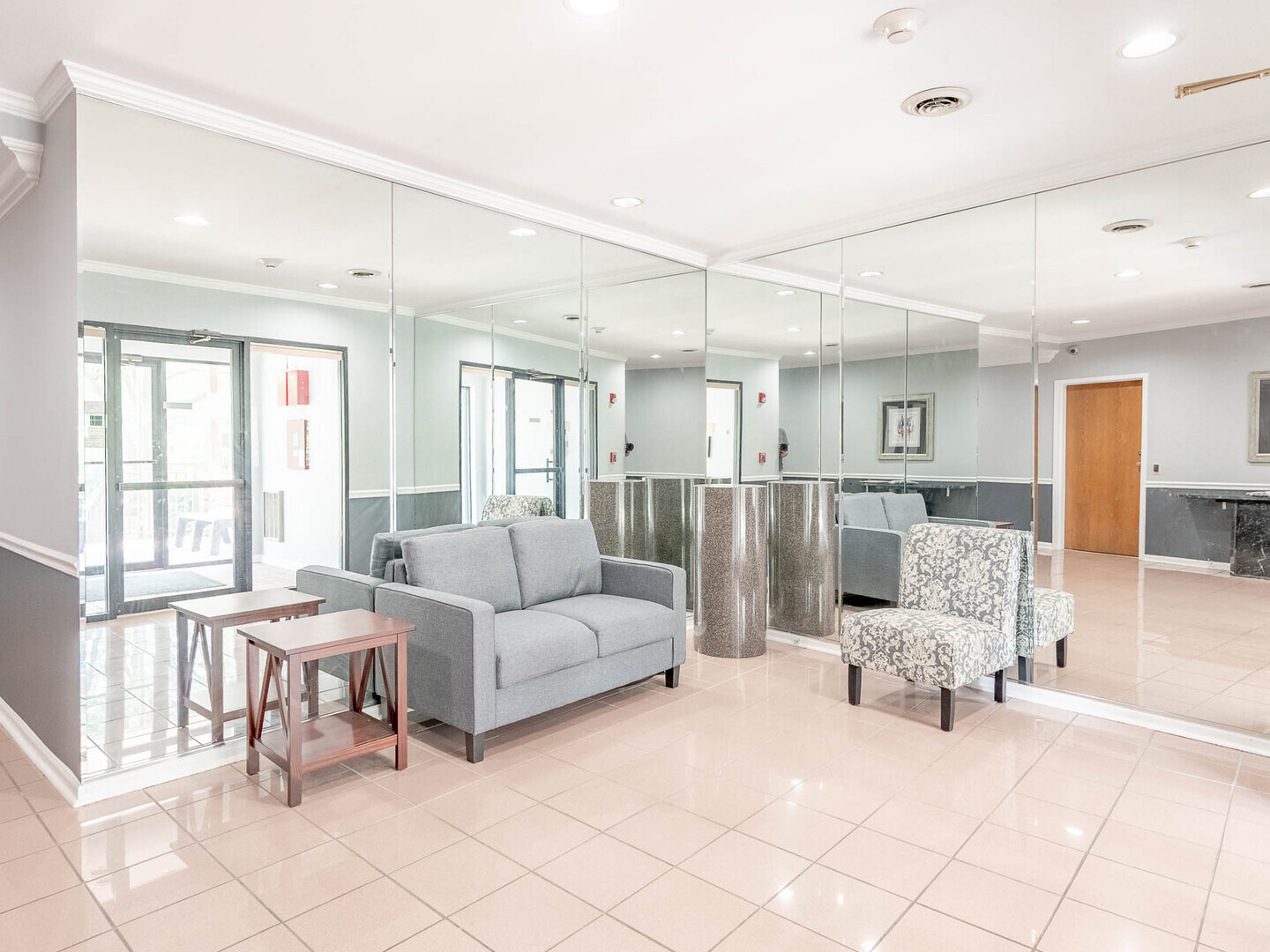 400 E Dundee Road #405C, Buffalo Grove, IL 60089