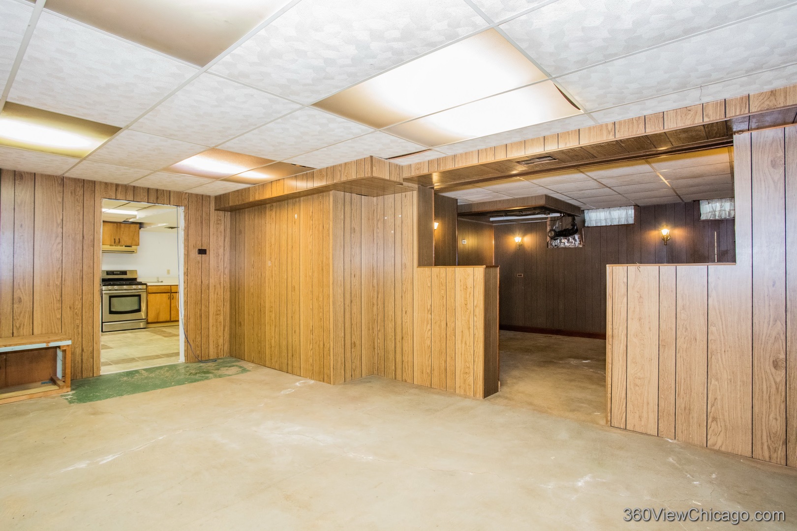 3928 Washington Street, Downers Grove, IL 60515