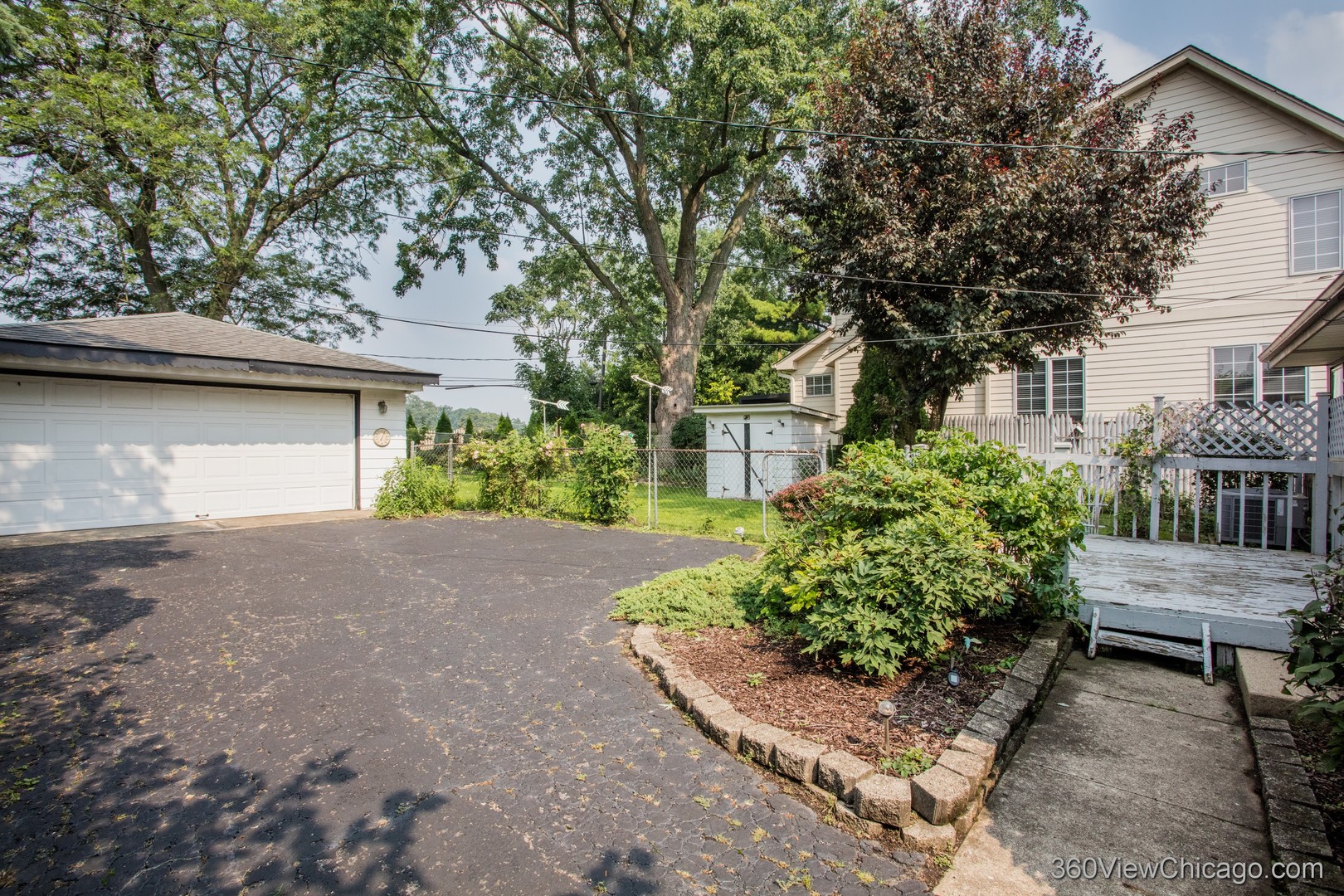 3928 Washington Street, Downers Grove, IL 60515