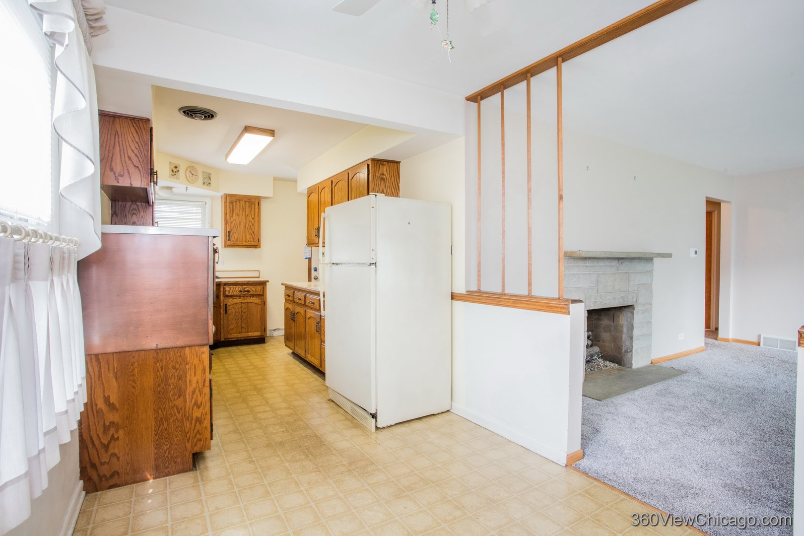 3928 Washington Street, Downers Grove, IL 60515
