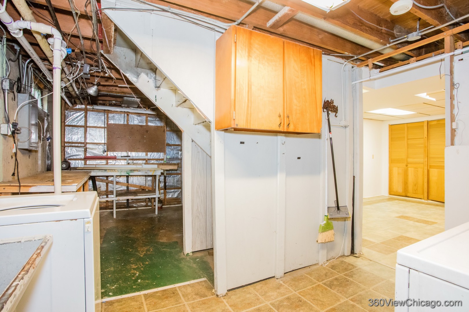 3928 Washington Street, Downers Grove, IL 60515