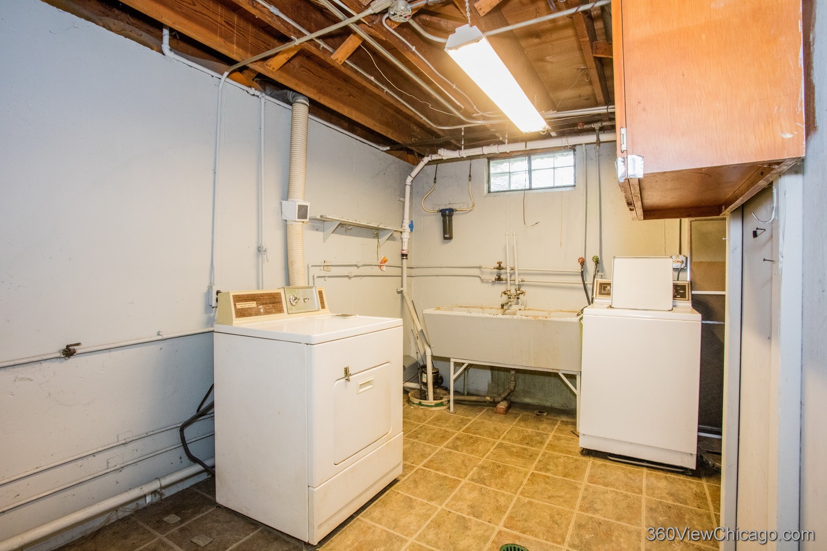3928 Washington Street, Downers Grove, IL 60515