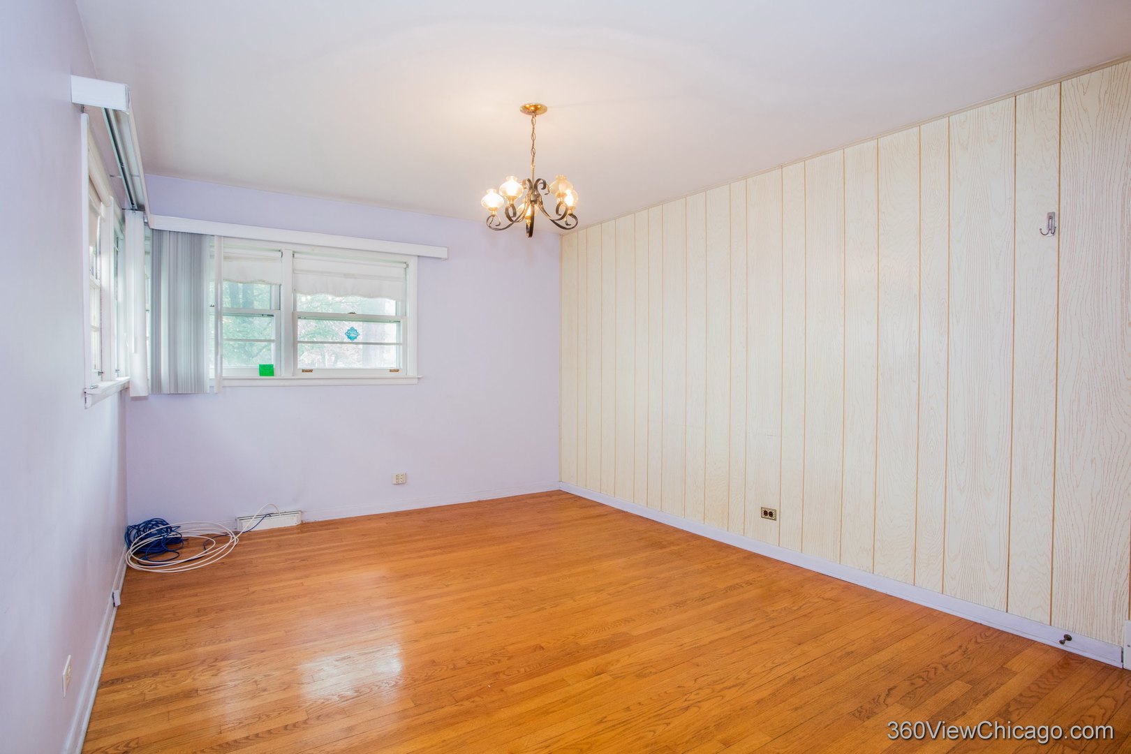 3928 Washington Street, Downers Grove, IL 60515