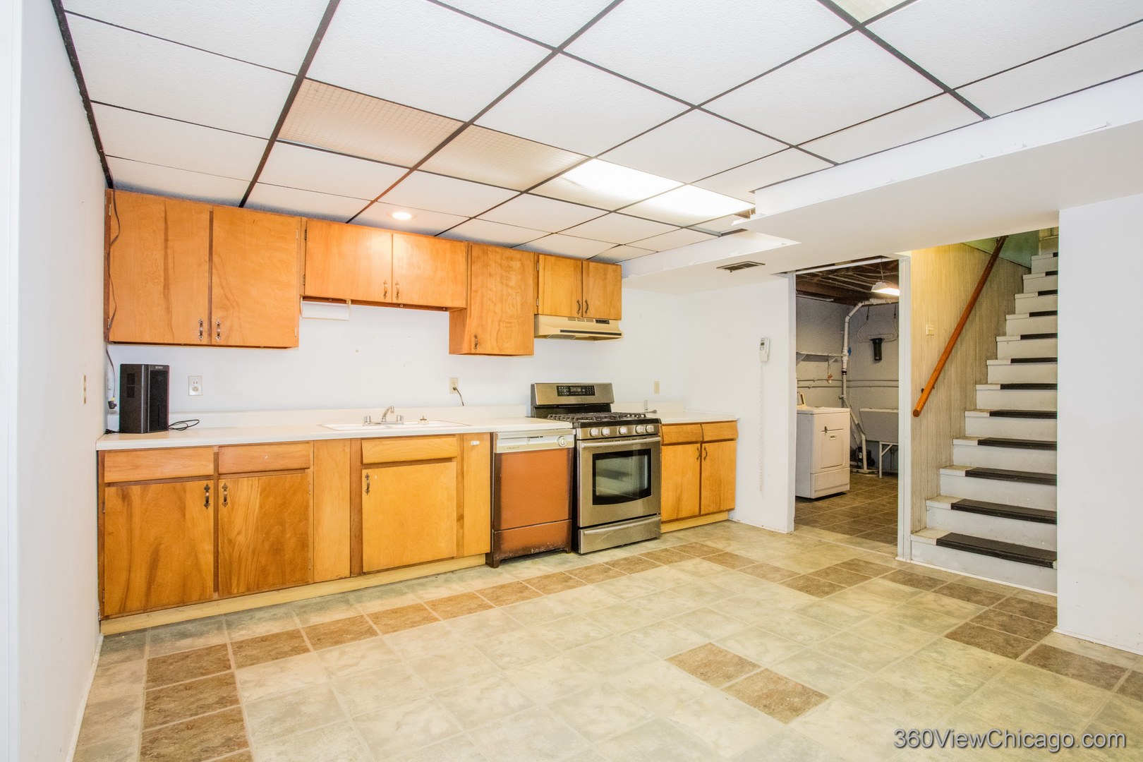 3928 Washington Street, Downers Grove, IL 60515