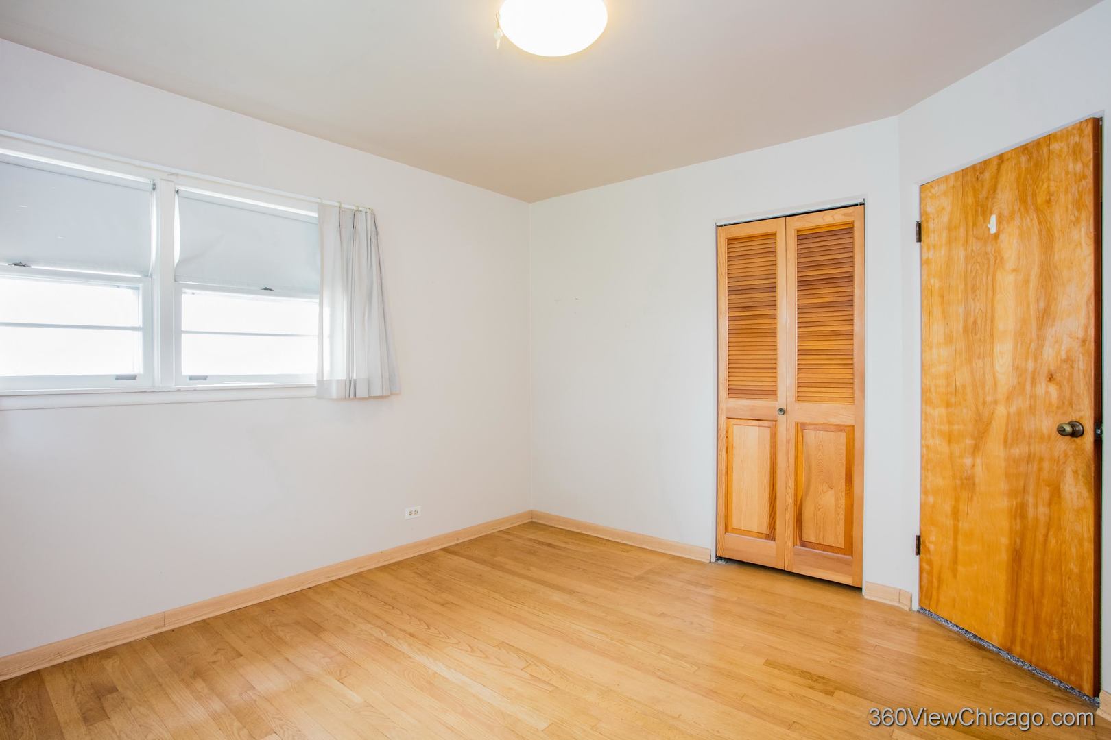 3928 Washington Street, Downers Grove, IL 60515