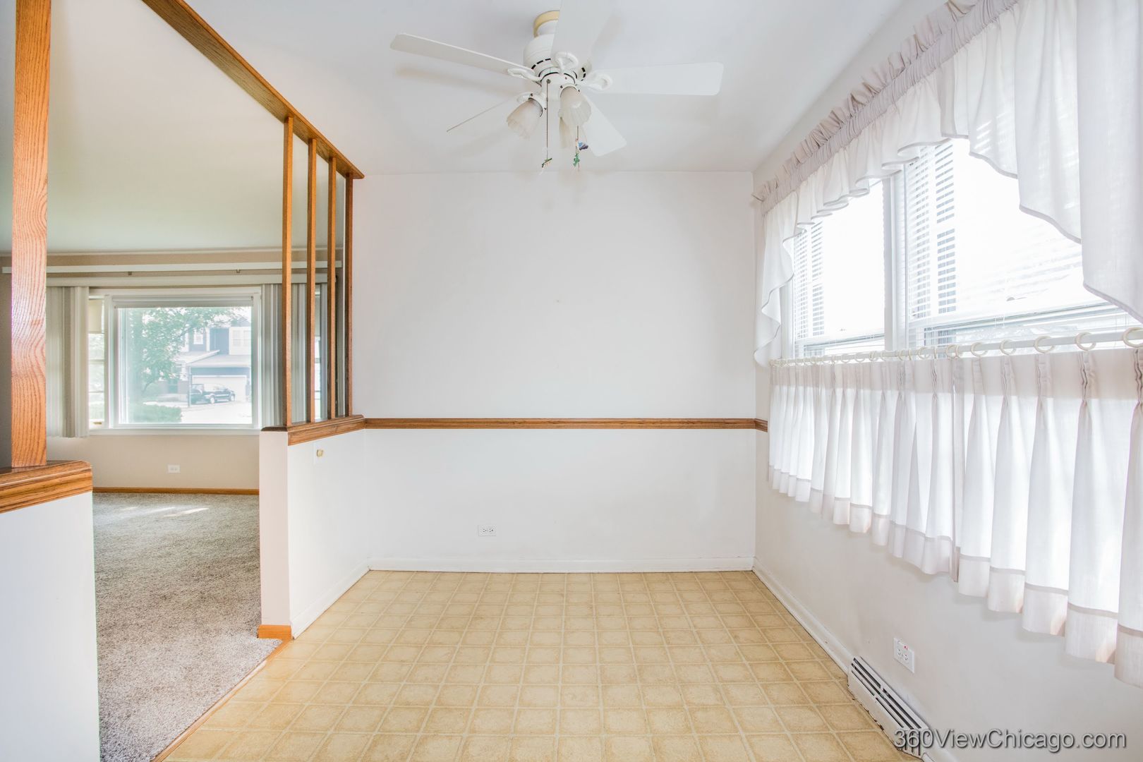 3928 Washington Street, Downers Grove, IL 60515