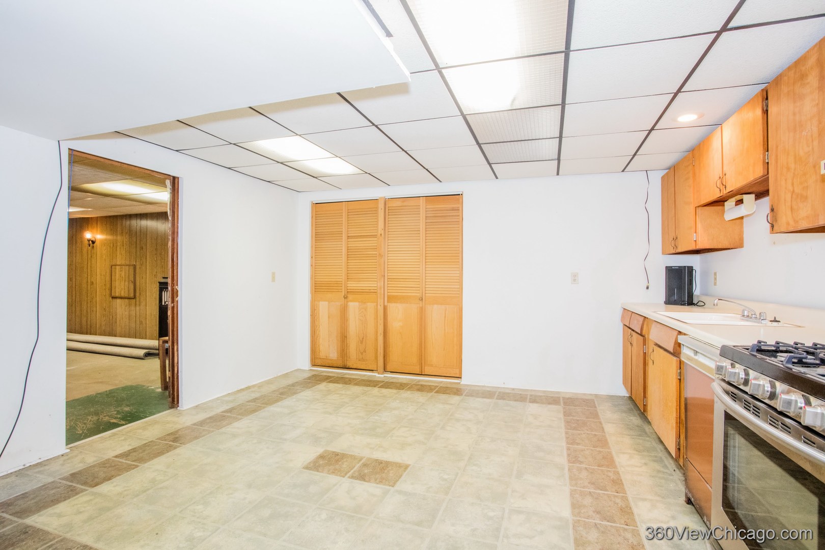 3928 Washington Street, Downers Grove, IL 60515