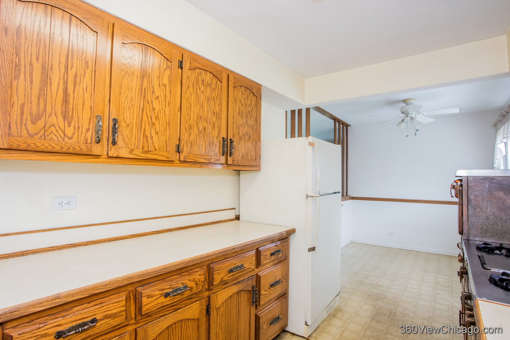 3928 Washington Street, Downers Grove, IL 60515