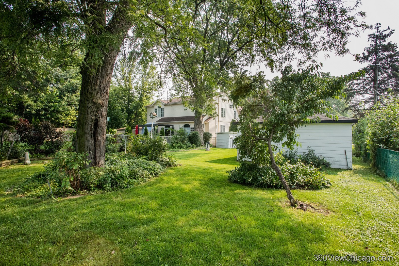 3928 Washington Street, Downers Grove, IL 60515