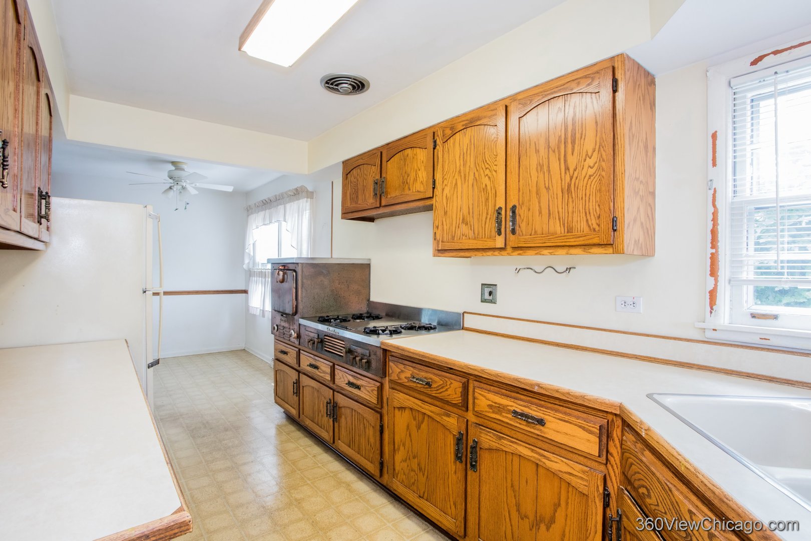 3928 Washington Street, Downers Grove, IL 60515