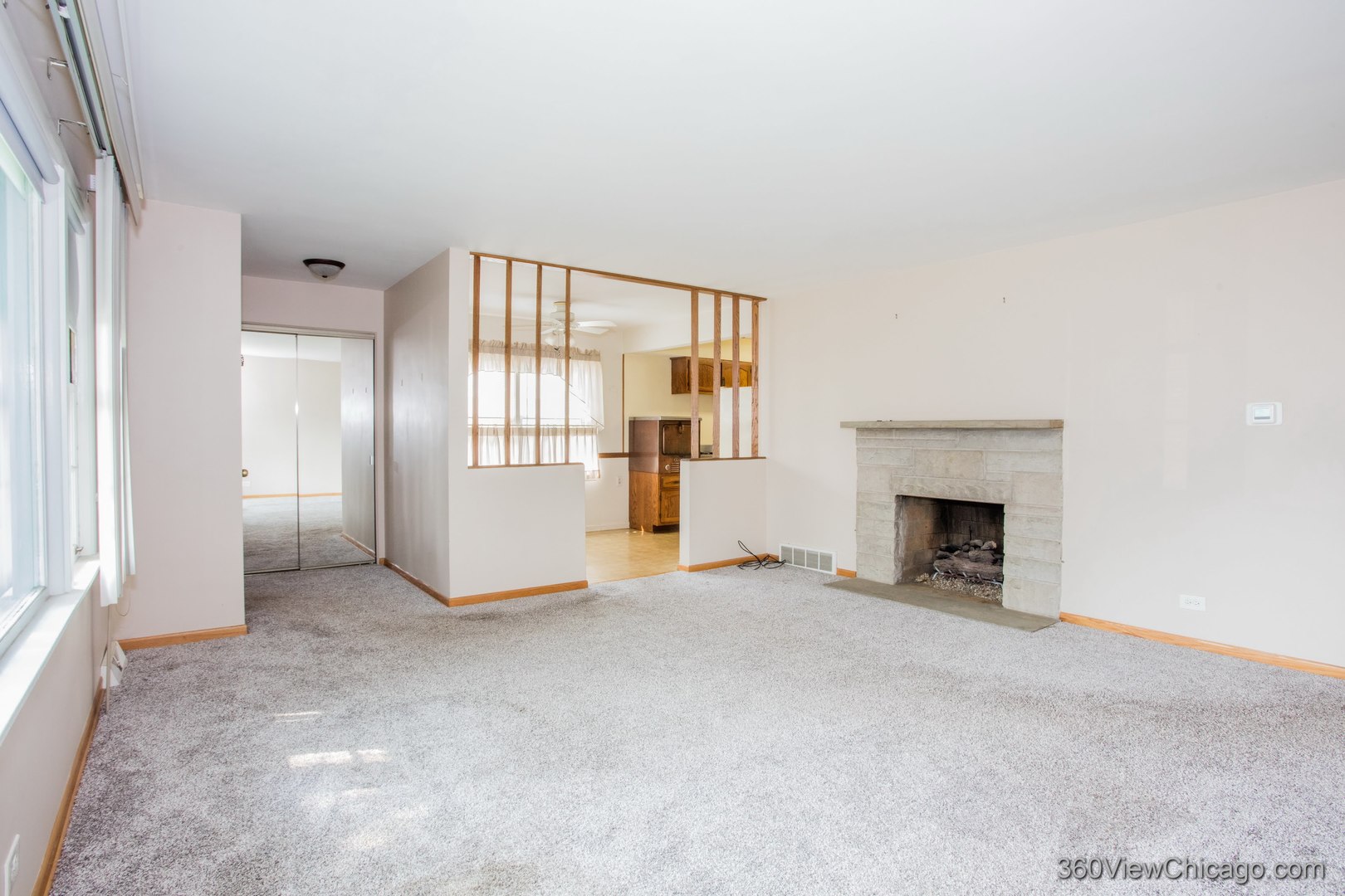 3928 Washington Street, Downers Grove, IL 60515