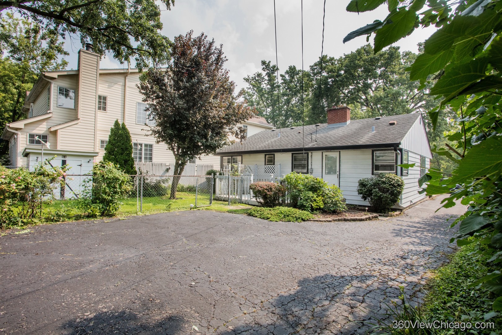 3928 Washington Street, Downers Grove, IL 60515